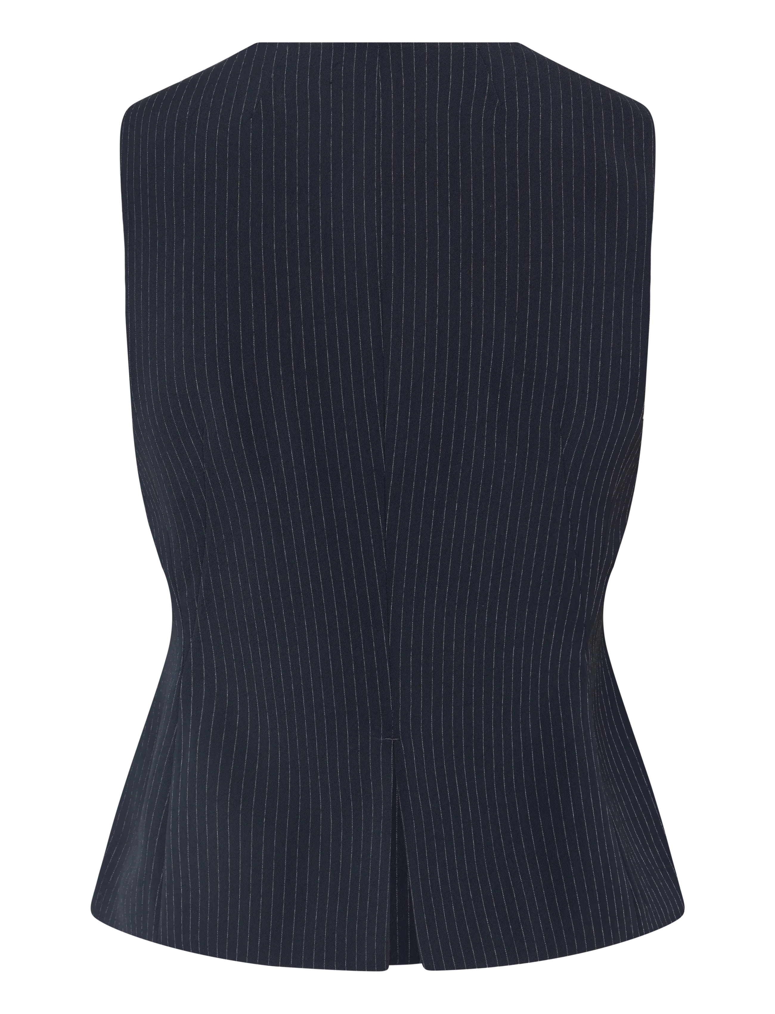 BOSS - Julinia - open miscellaneous - 1