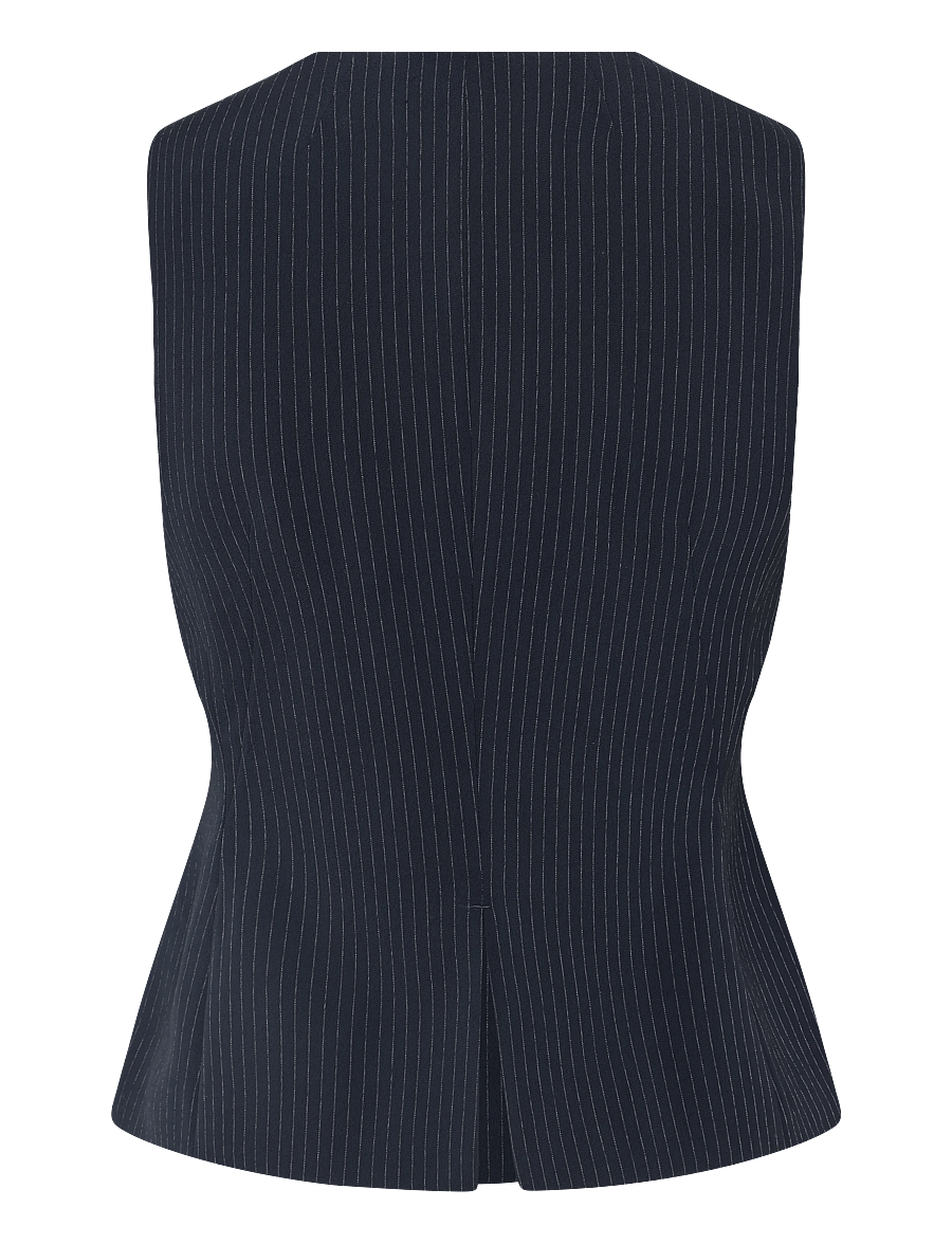BOSS - Julinia - open miscellaneous - 1