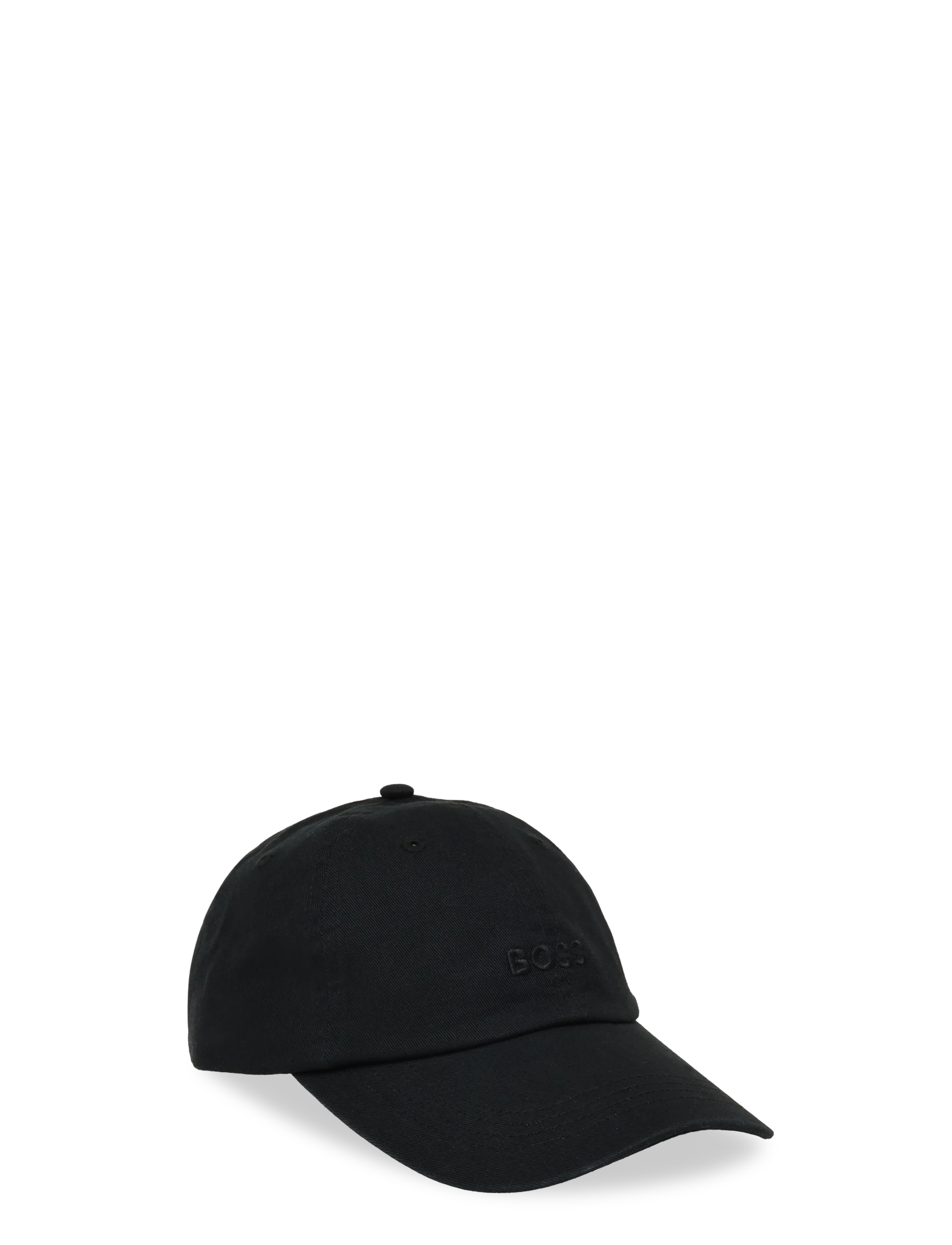 BOSS BOSS Connect - Accessories - BLACK / black