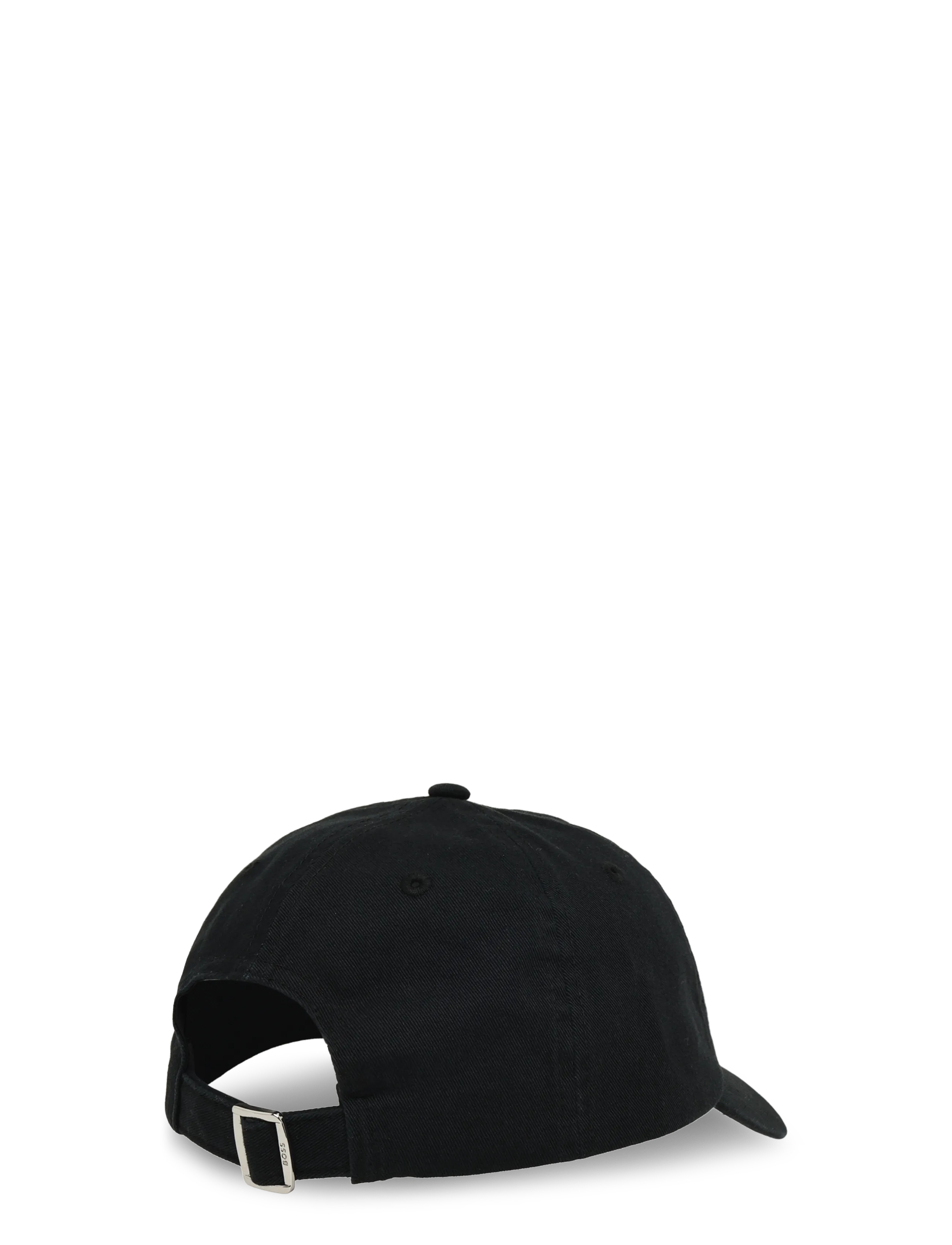 BOSS - BOSS Connect - kasketter - black - 1