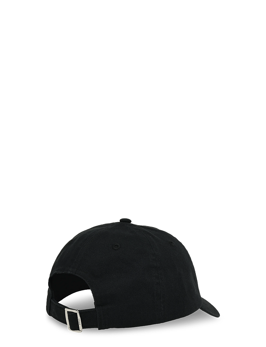 BOSS - BOSS Connect - kasketter - black - 1