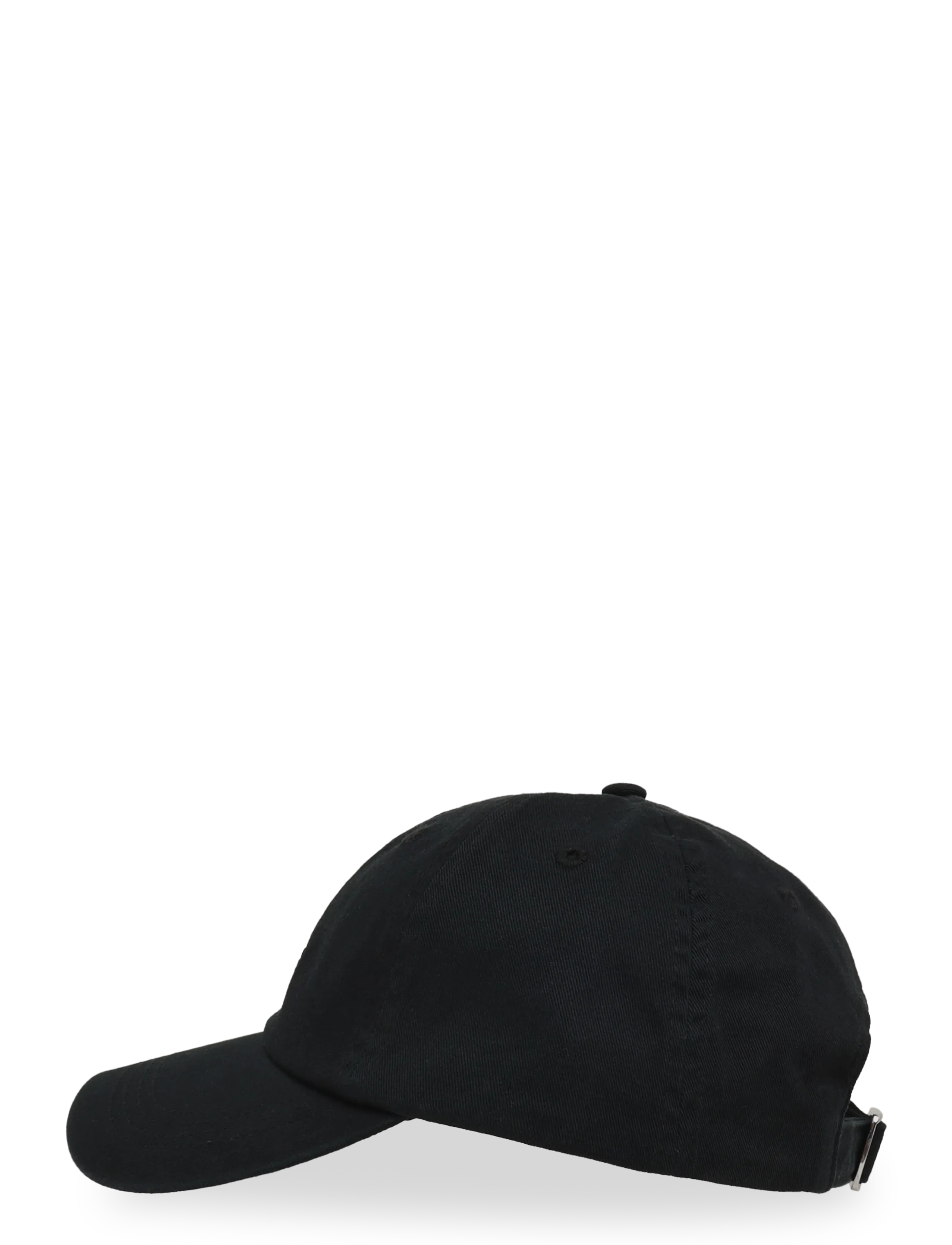 BOSS - BOSS Connect - kasketter - black - 2