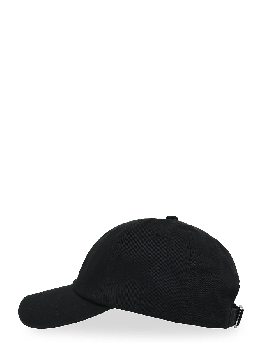 BOSS - BOSS Connect - kasketter - black - 2