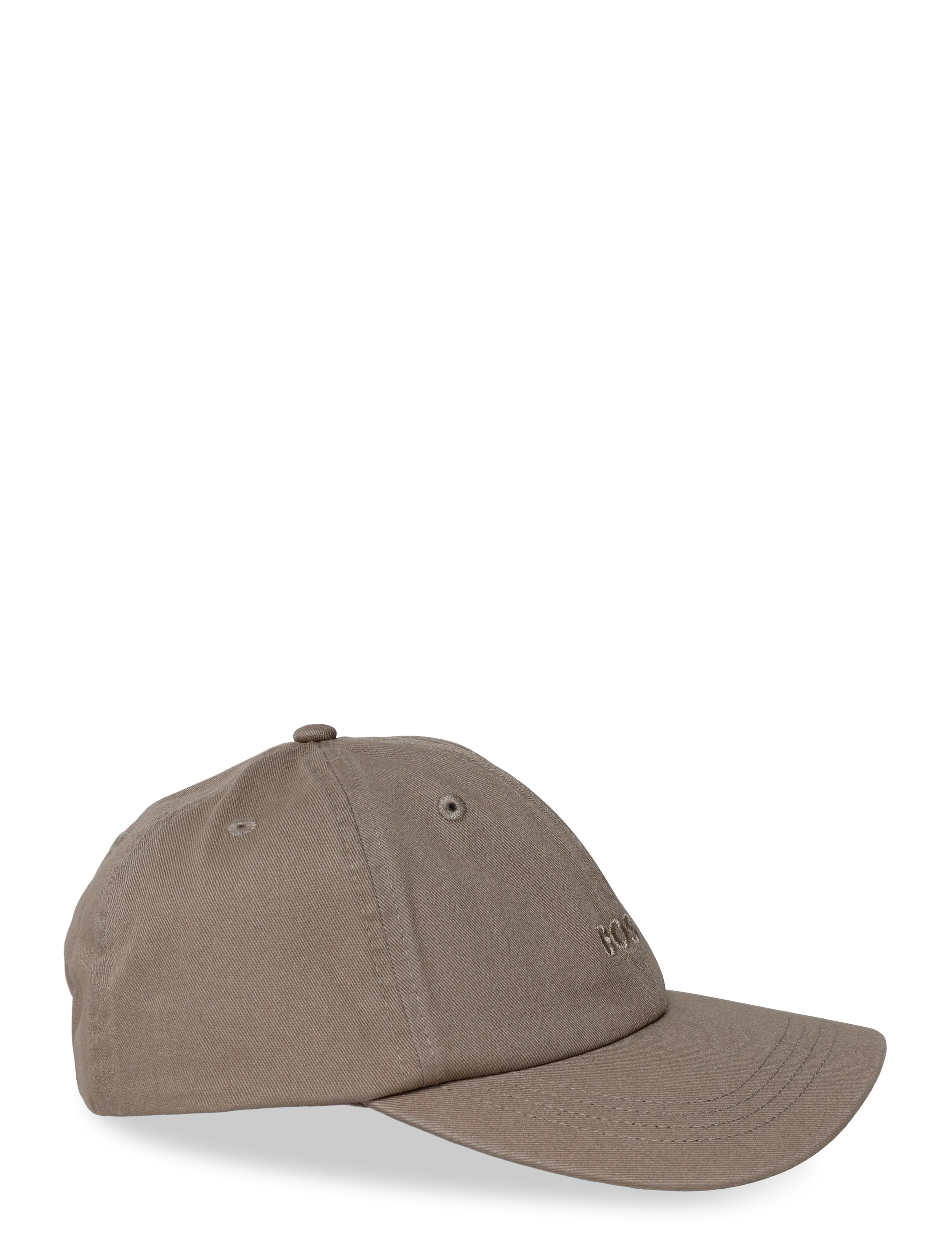 BOSS BOSS Connect - Nach Anlass kaufen - OPEN BROWN / brown