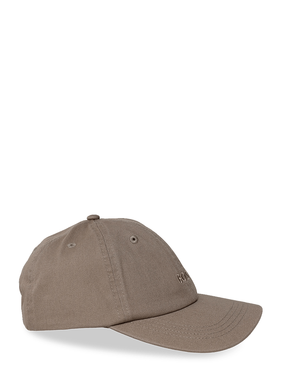 BOSS - BOSS Connect - kappen - open brown - 0