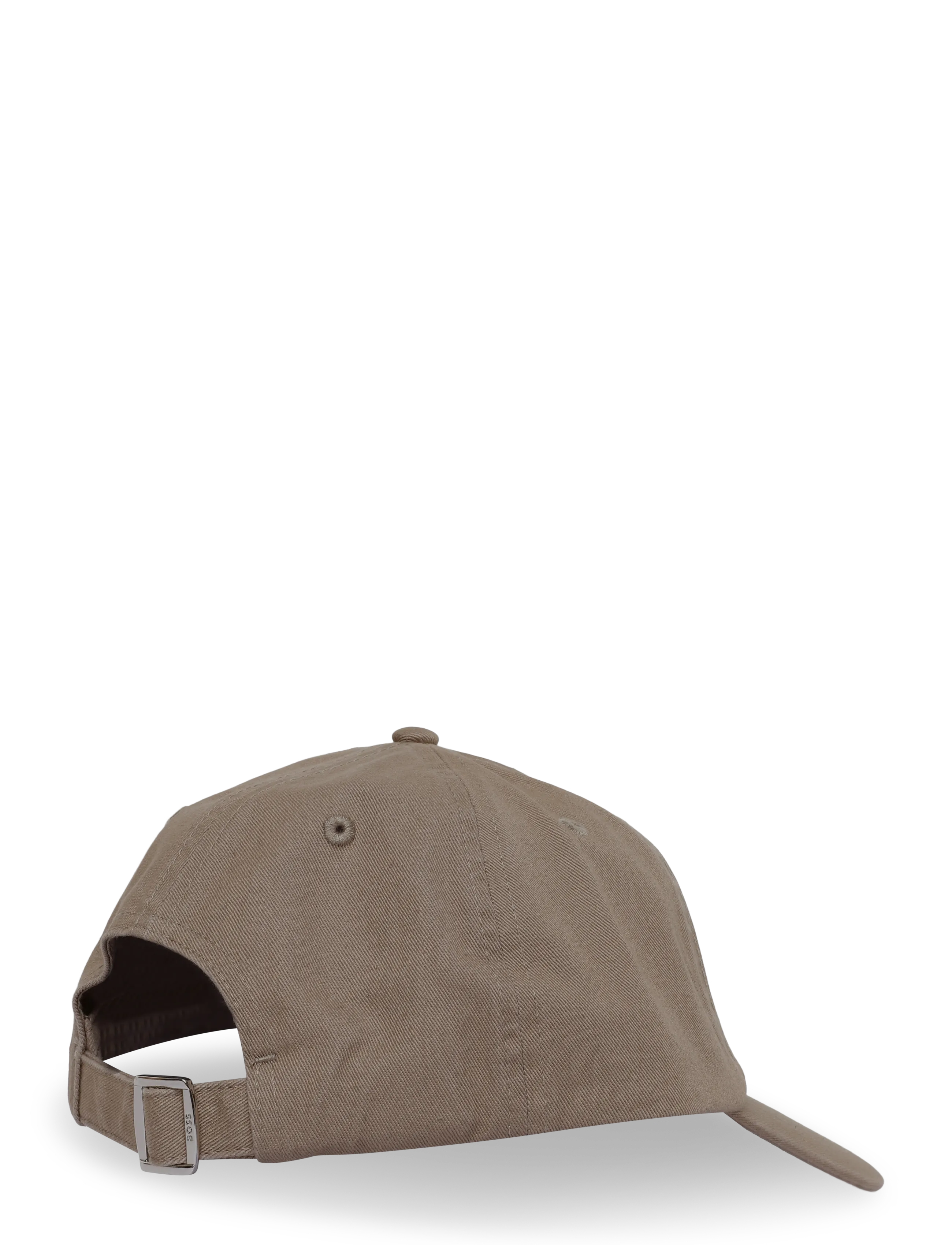 BOSS - BOSS Connect - kappen - open brown - 1