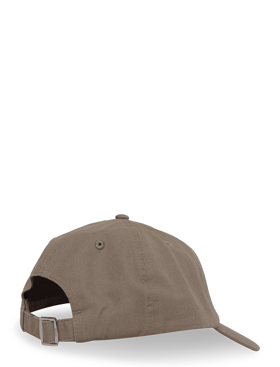 BOSS - BOSS Connect - kappen - open brown - 1