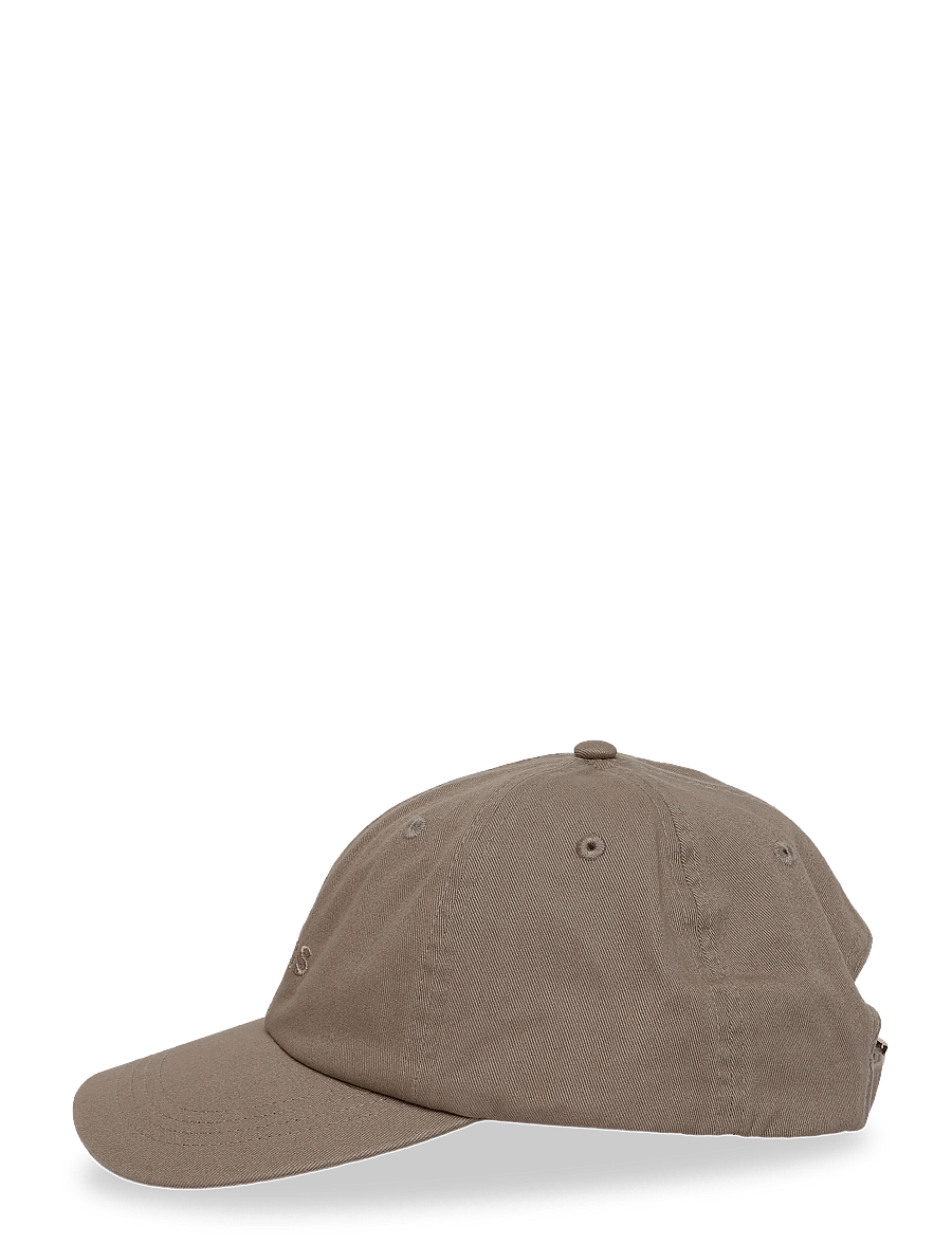 BOSS - BOSS Connect - kappen - open brown - 2