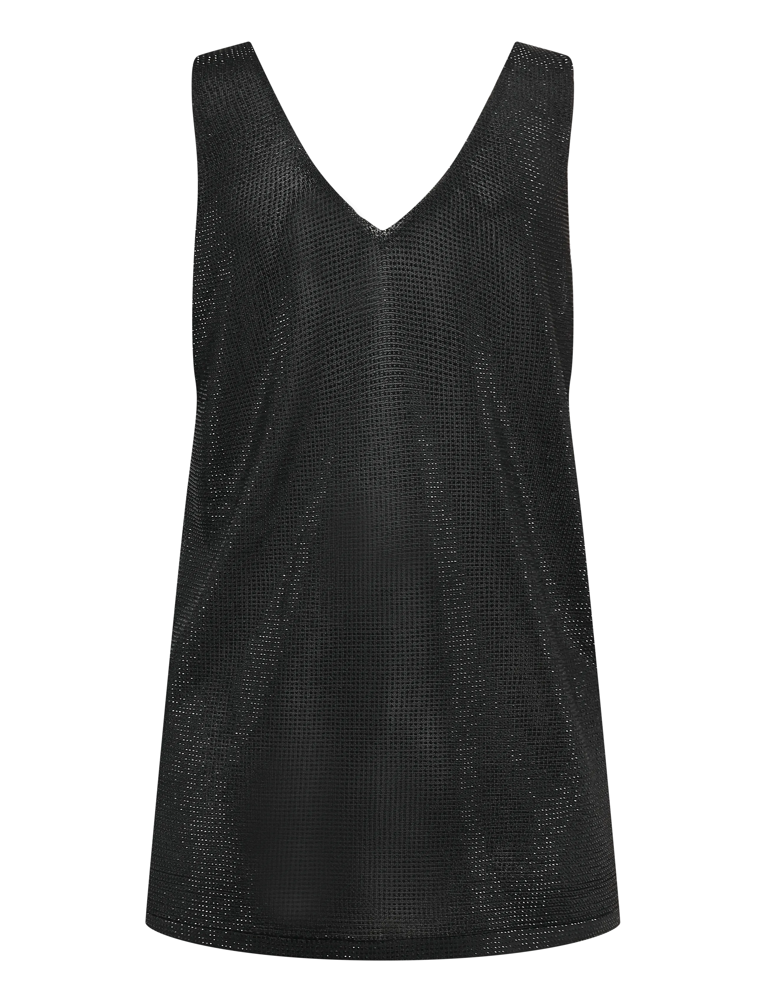 BOSS - Felimena - black - 1