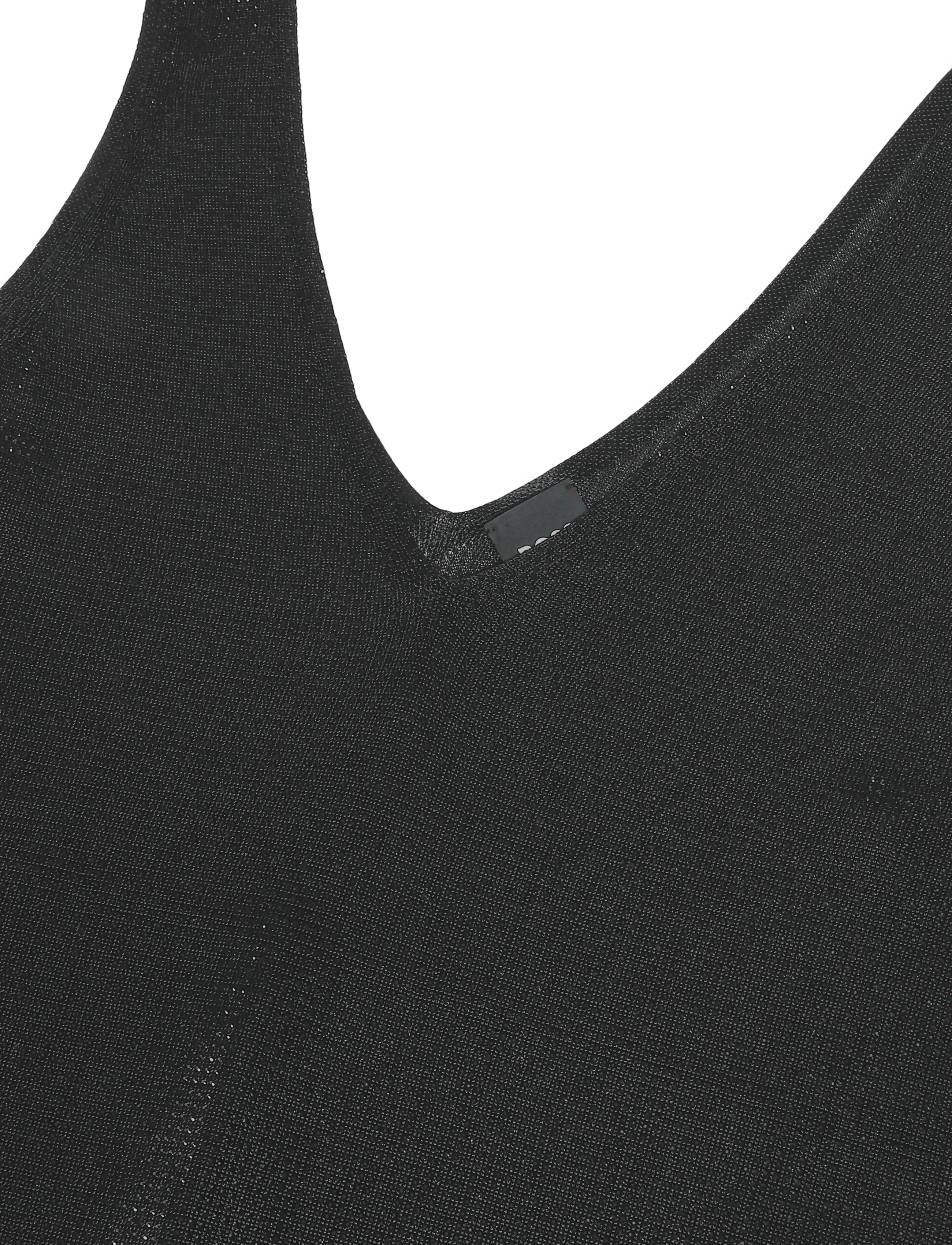 BOSS - Felimena - black - 2