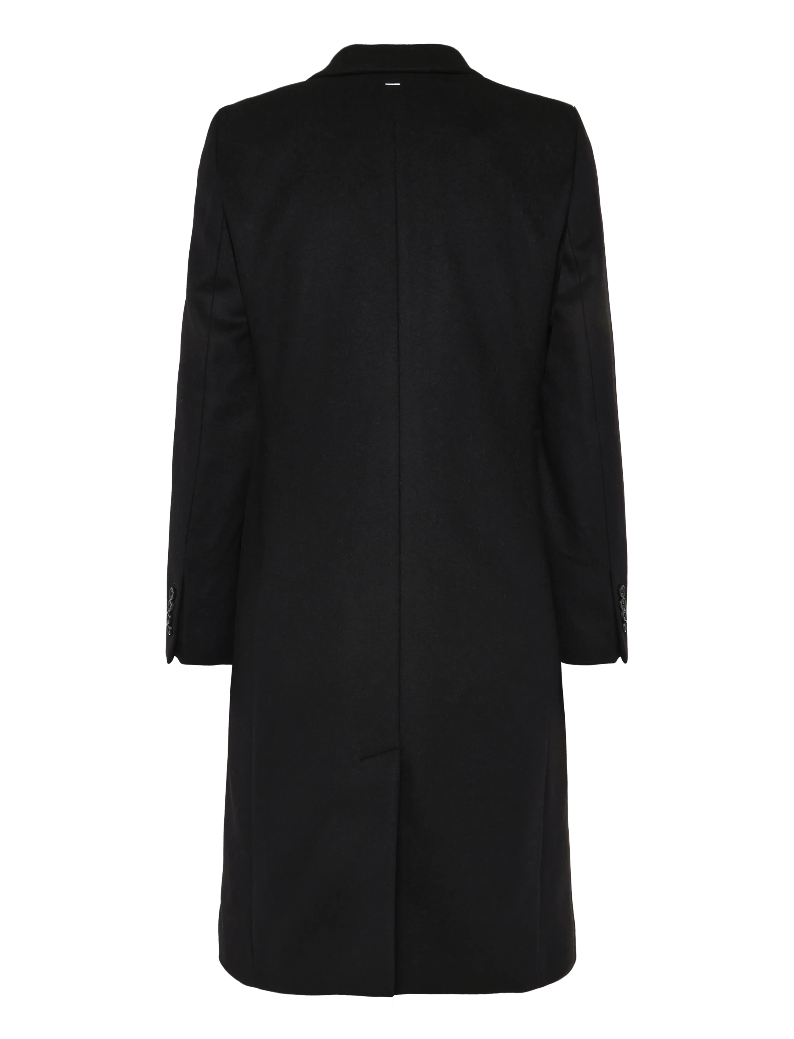BOSS - Classin1 - black - 1