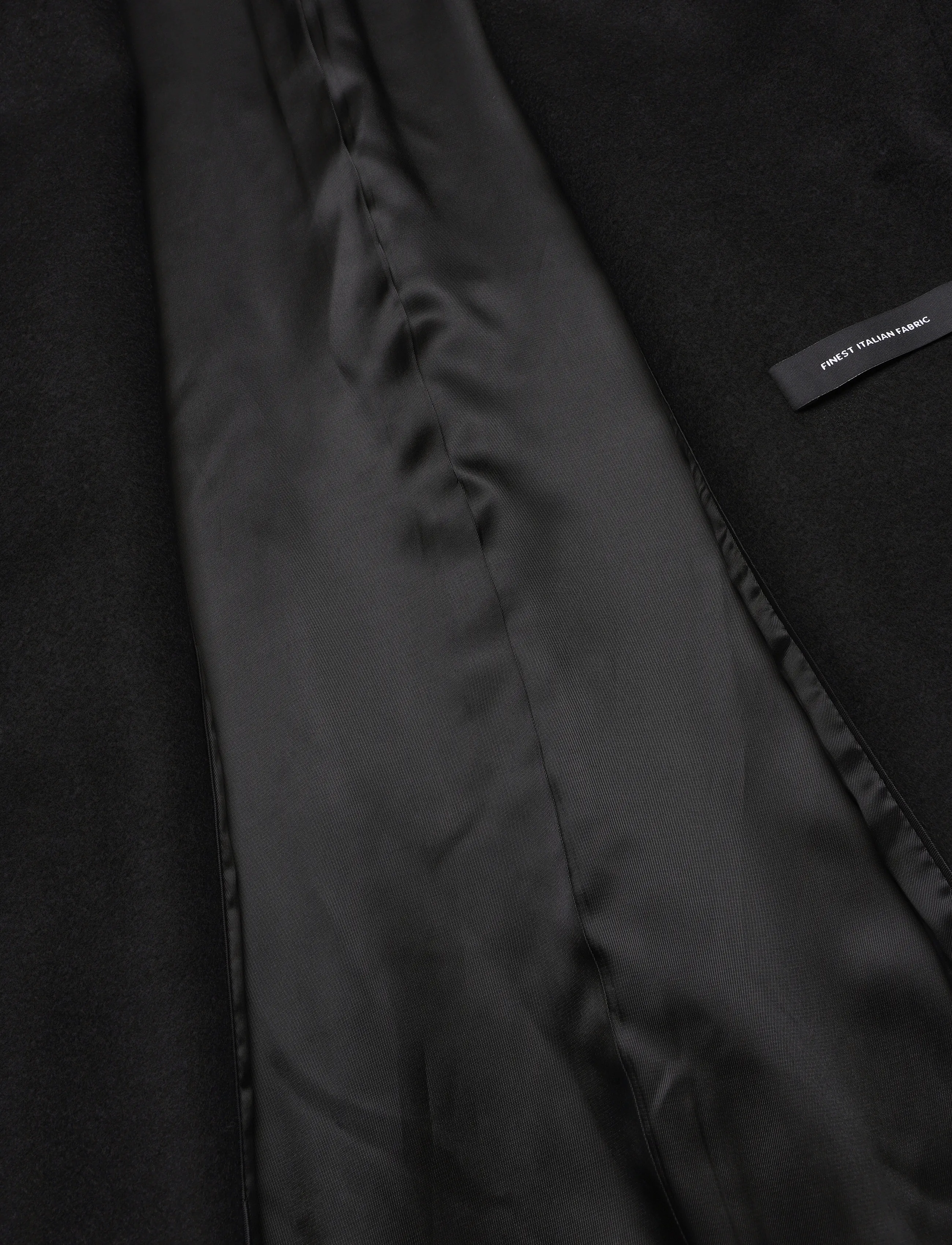 BOSS - Classin1 - black - 4