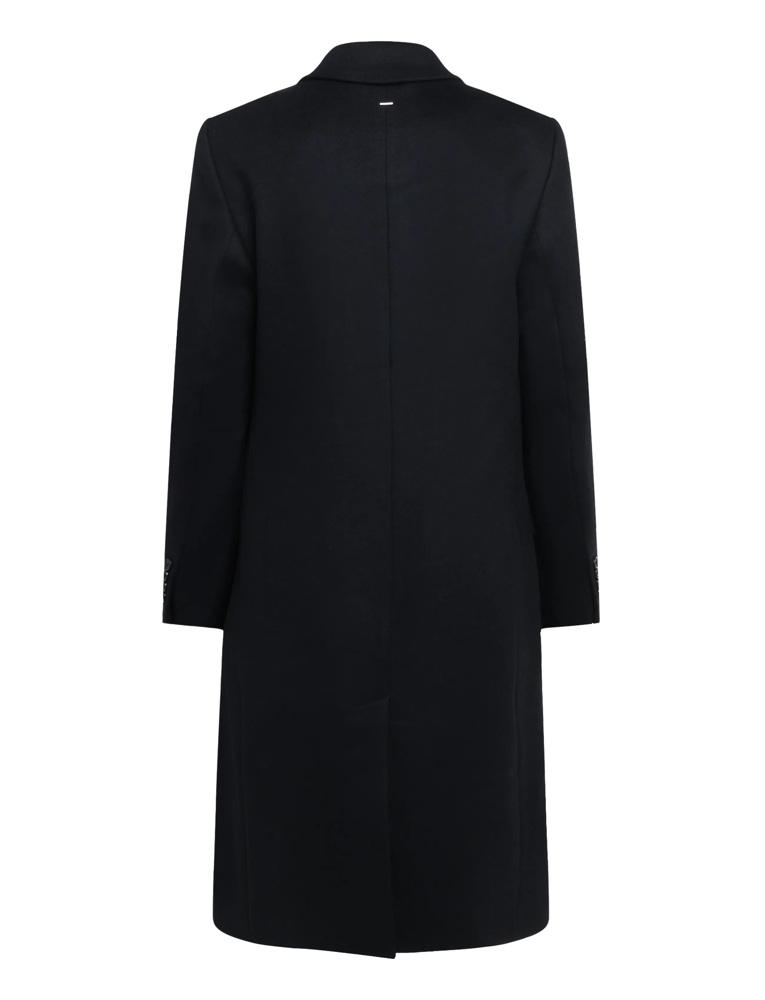 BOSS - Classin1 - winterjacken - open blue - 1