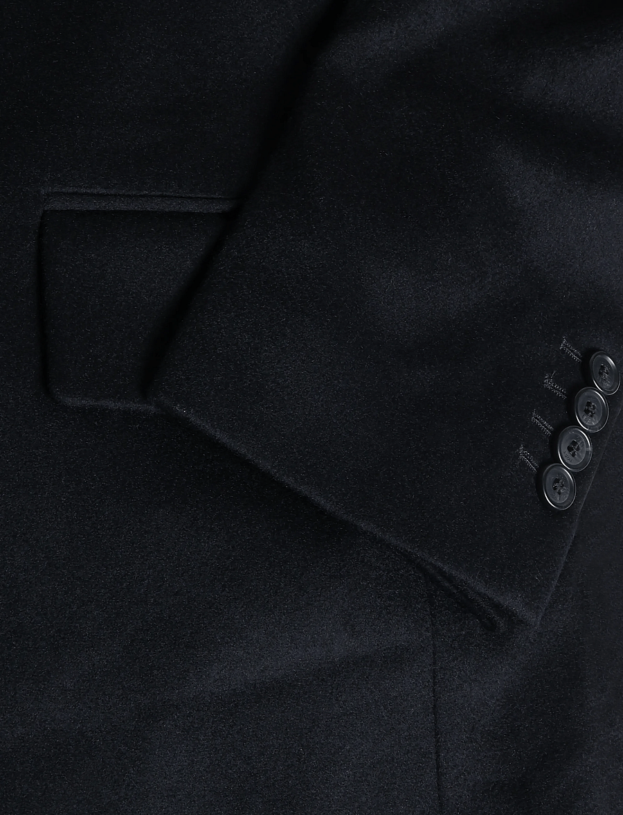 BOSS - Classin1 - winterjacken - open blue - 3