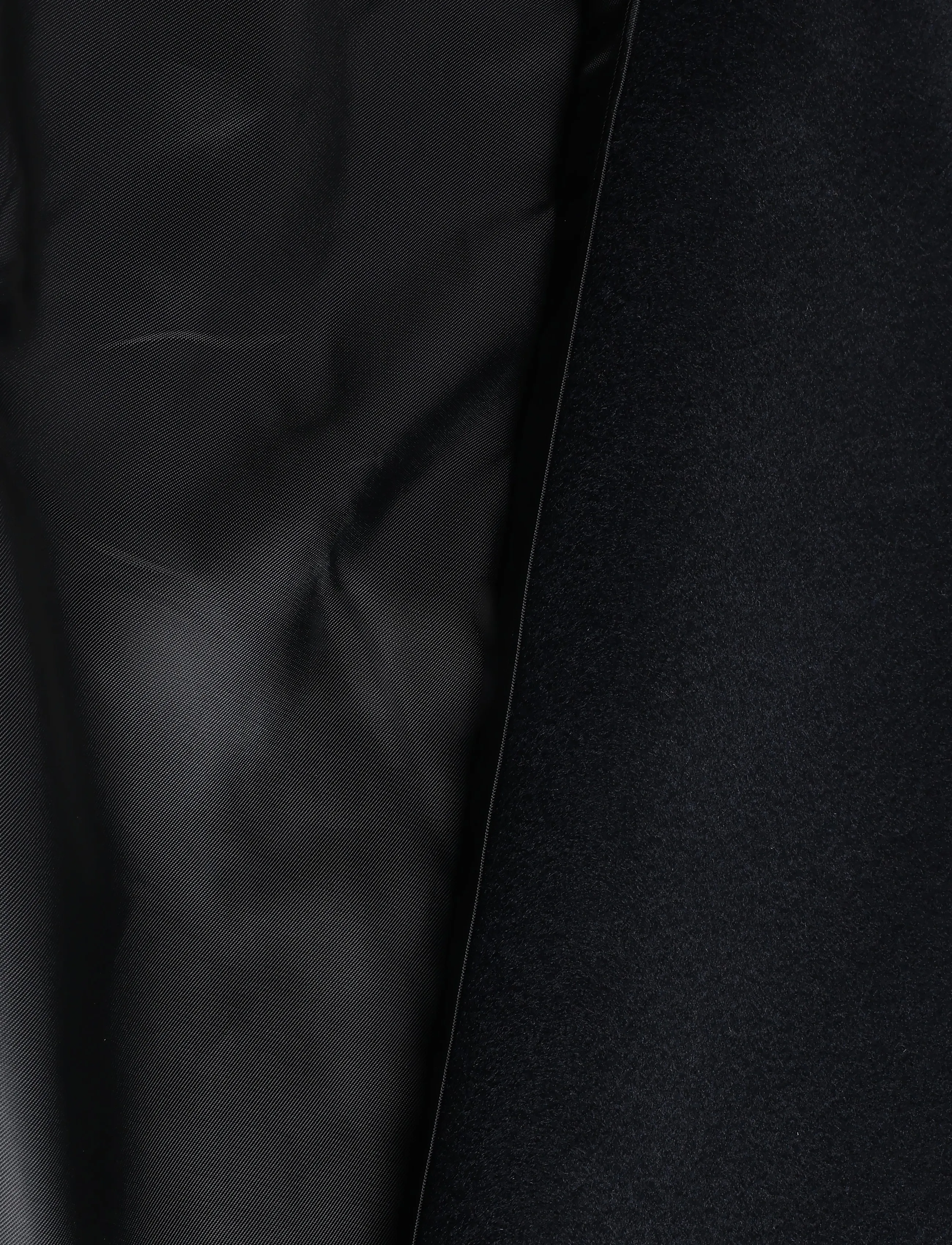 BOSS - Classin1 - winterjacken - open blue - 4