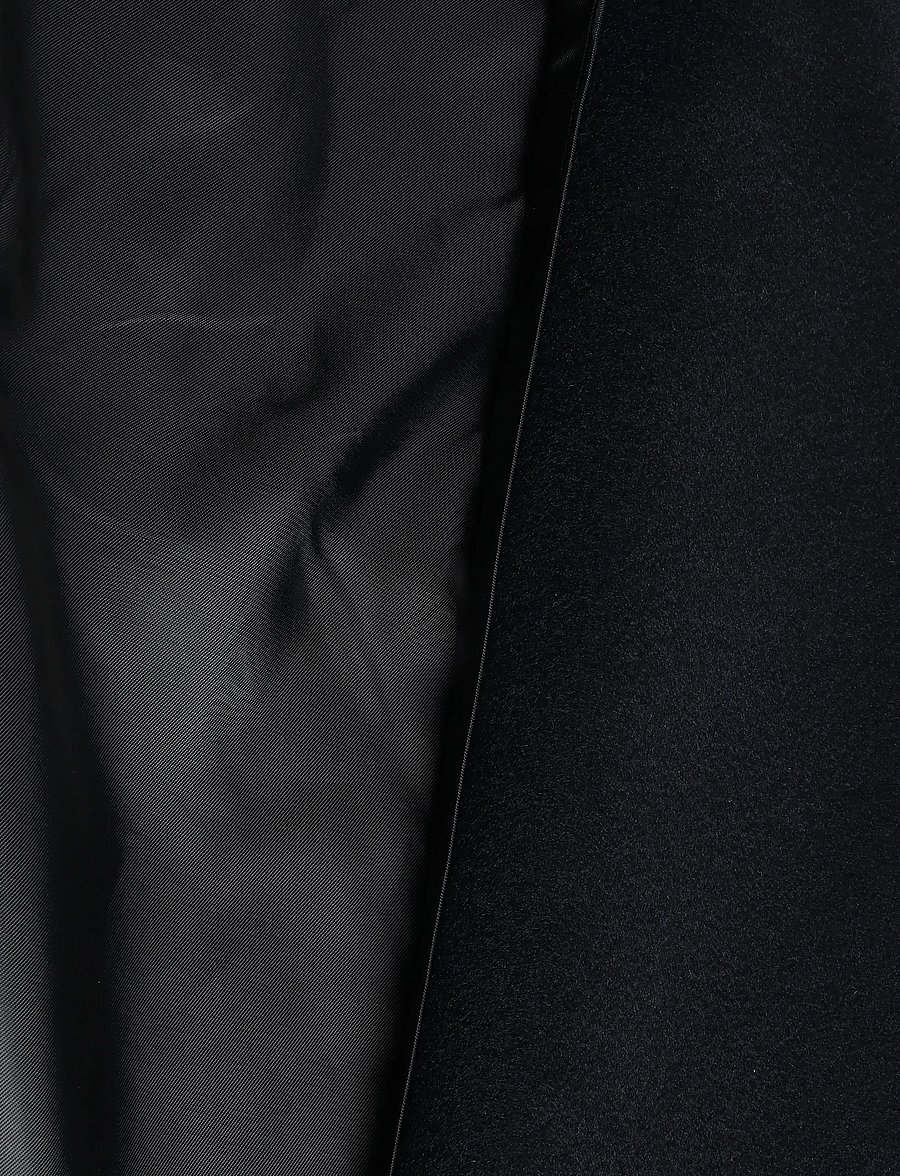 BOSS - Classin1 - winterjacken - open blue - 4