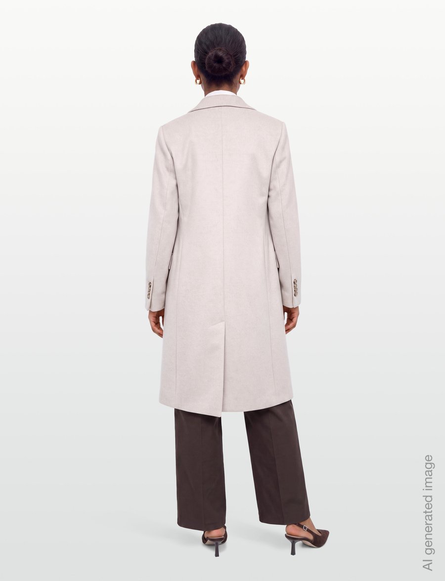 BOSS - Classin1 - talvejoped - open white - 4