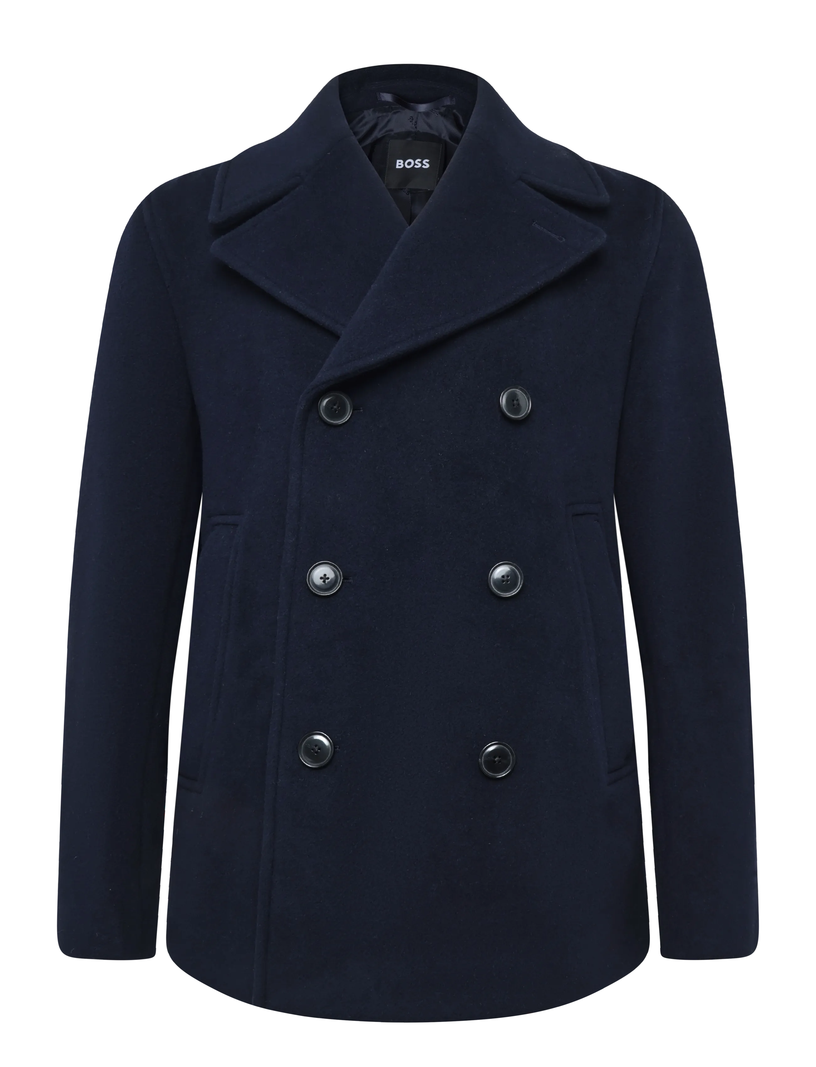 H-Hyde-Peacoat-264