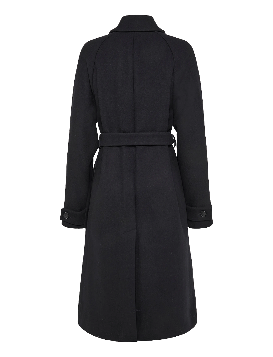 BOSS - Cantony - winter jackets - open blue - 1
