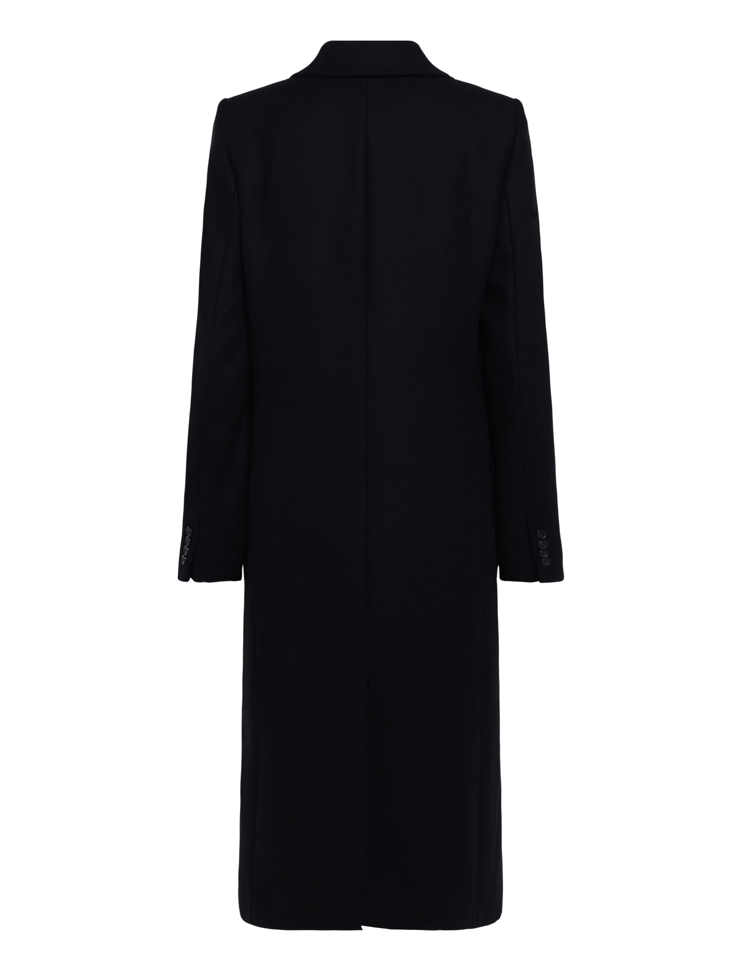 BOSS - Cassjila - winterjacken - black - 1