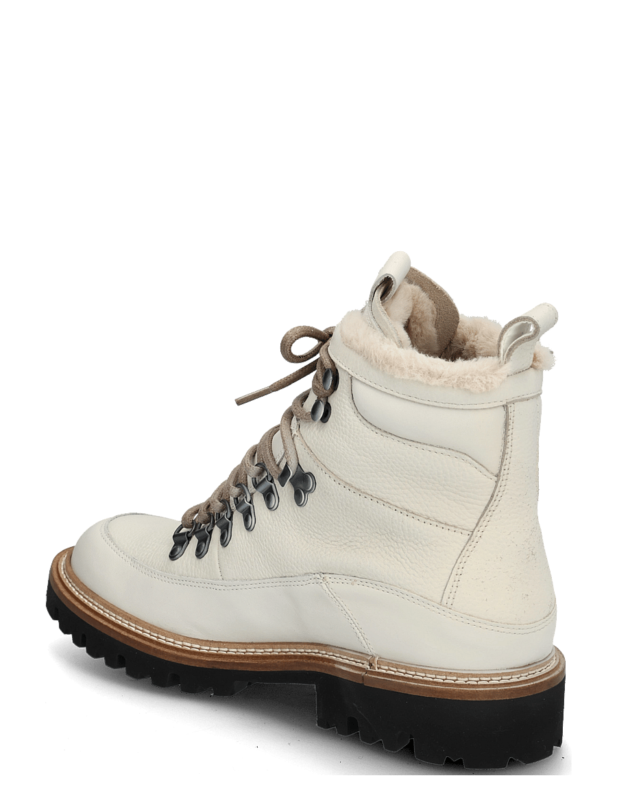 BOSS - Julyo_Halb_grltmfr - vinterstøvler - open white - 1