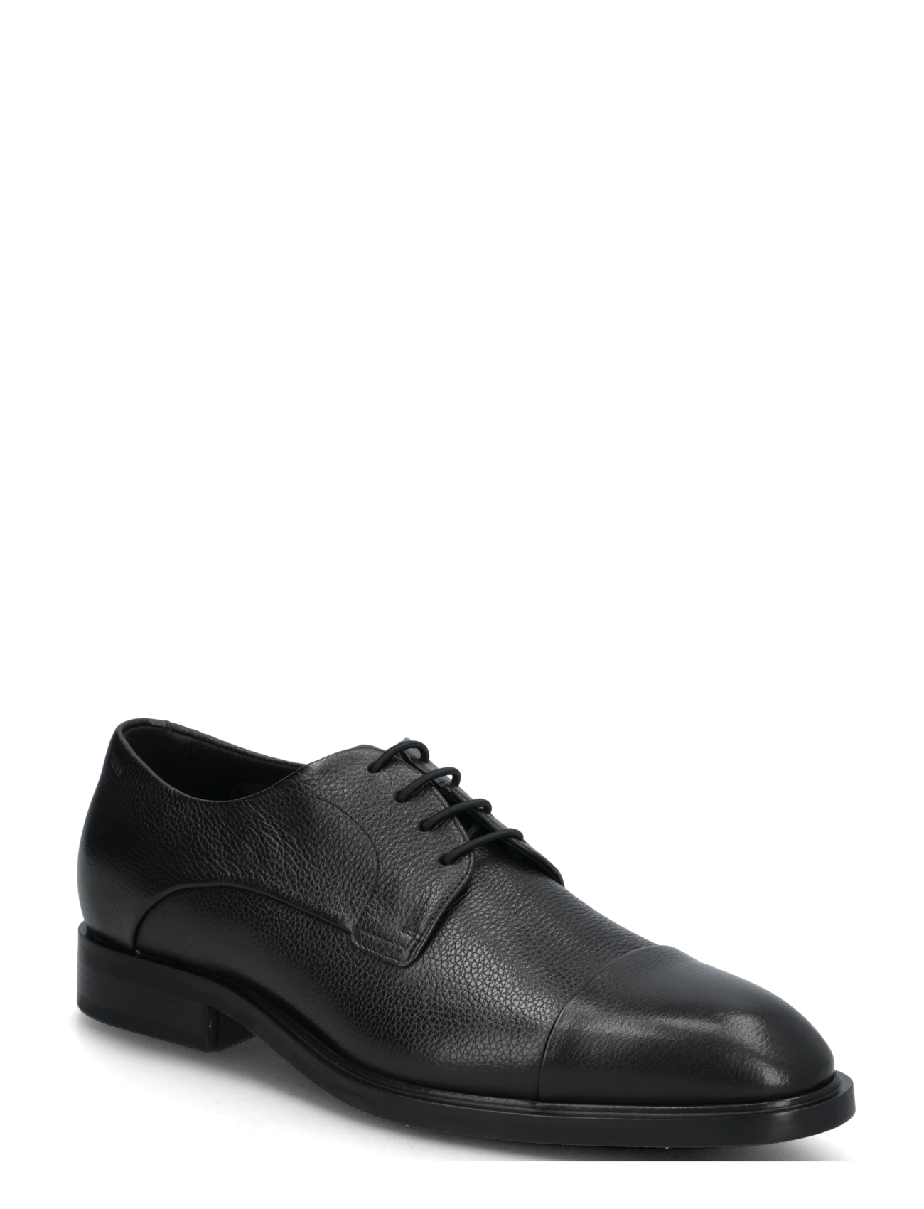 BOSS P-Winslow_Dr_buctgr - Nach Anlass kaufen - BLACK / black