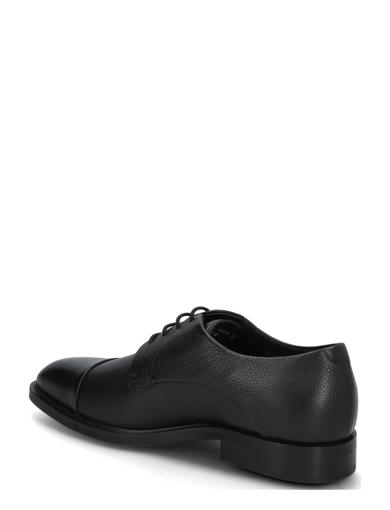 BOSS - P-Winslow_Dr_buctgr - business - black - 1