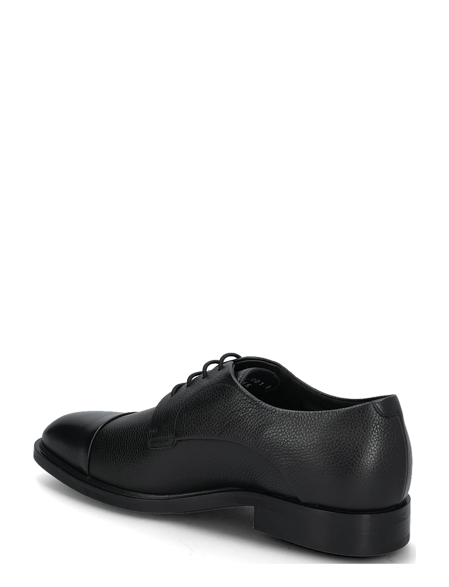 BOSS - P-Winslow_Dr_buctgr - business - black - 1