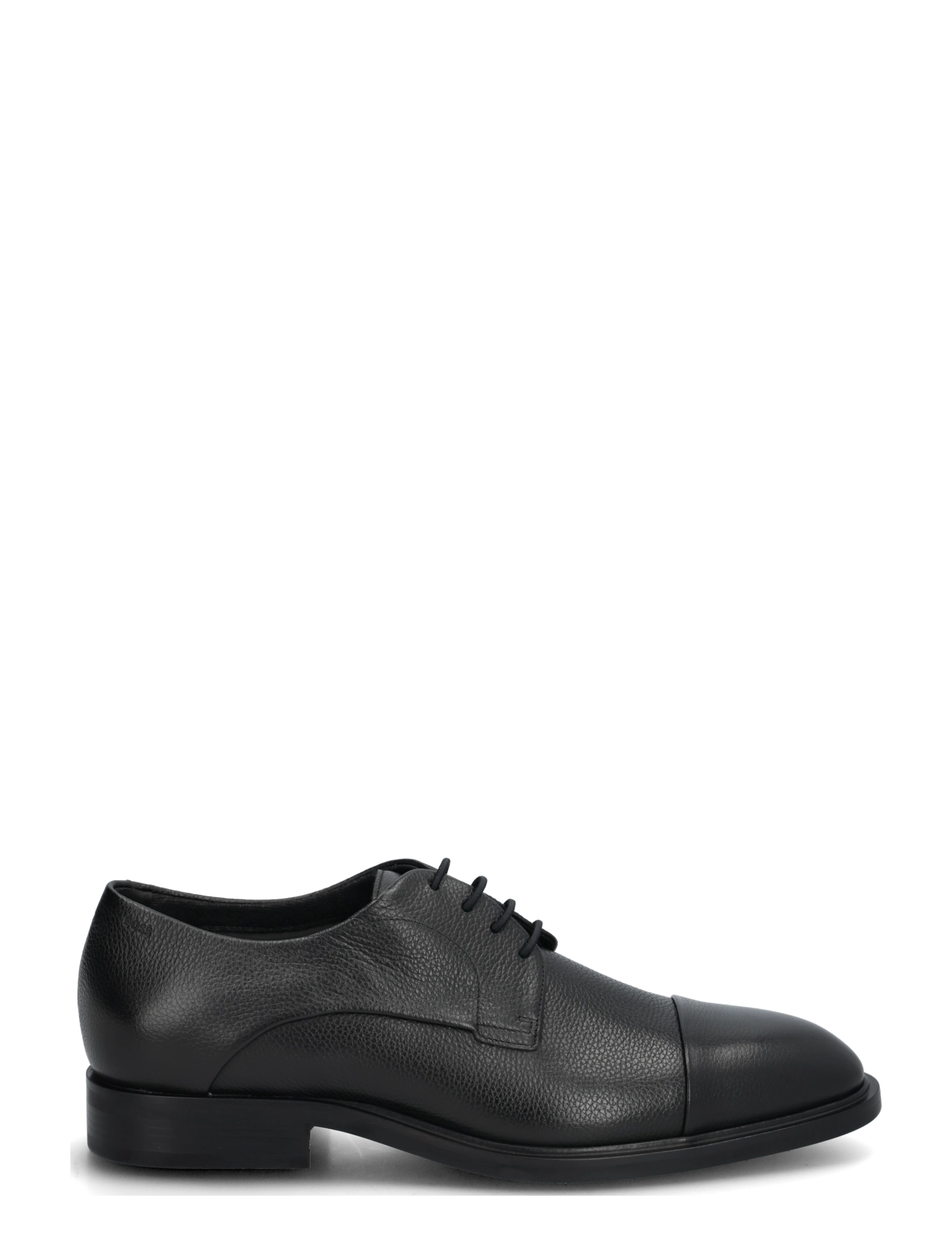 BOSS - P-Winslow_Dr_buctgr - business - black - 2