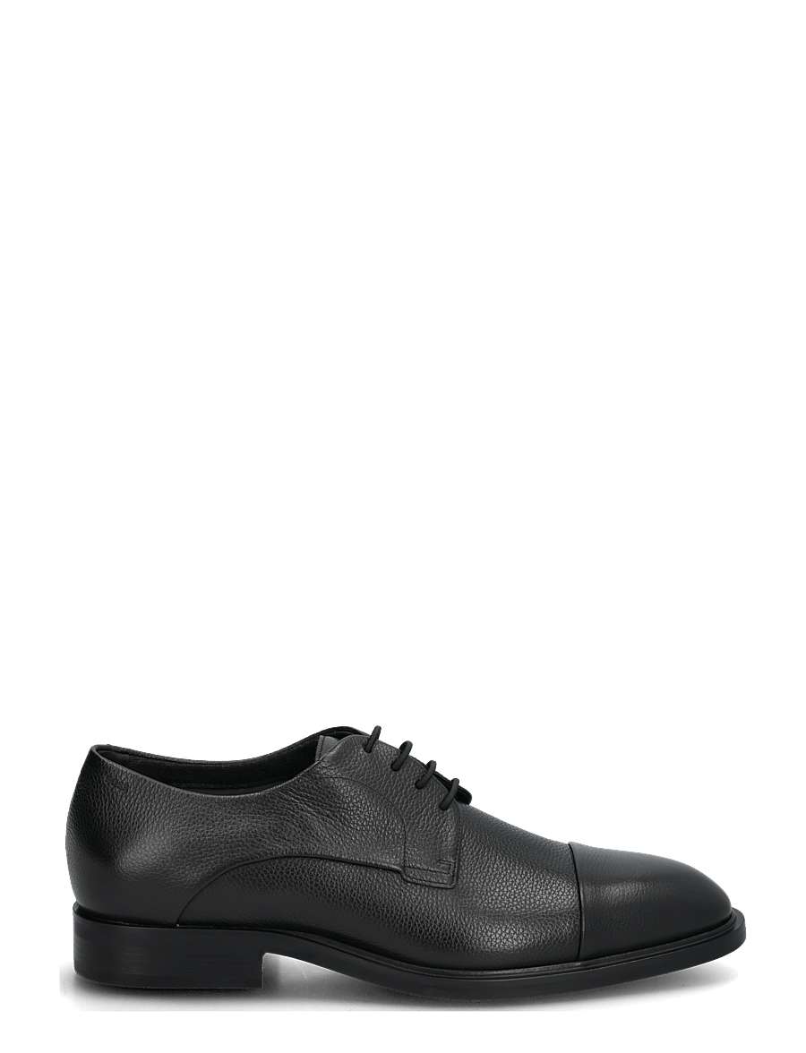 BOSS - P-Winslow_Dr_buctgr - business - black - 2