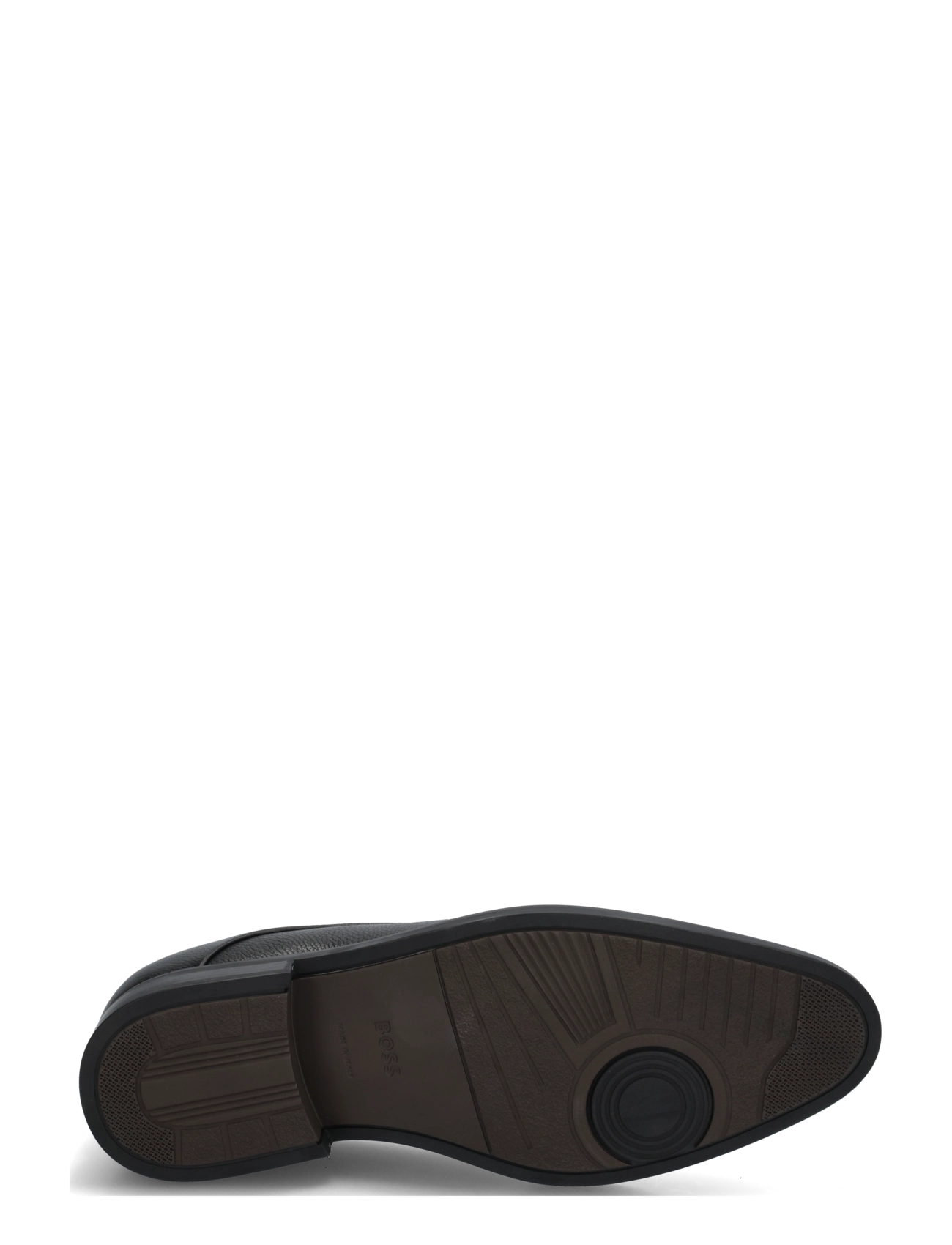 BOSS - P-Winslow_Dr_buctgr - business - black - 4