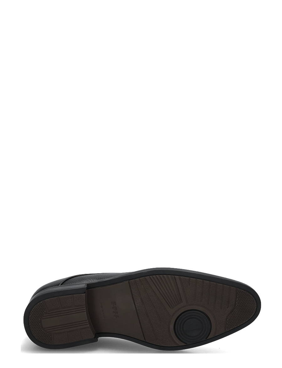 BOSS - P-Winslow_Dr_buctgr - business - black - 4