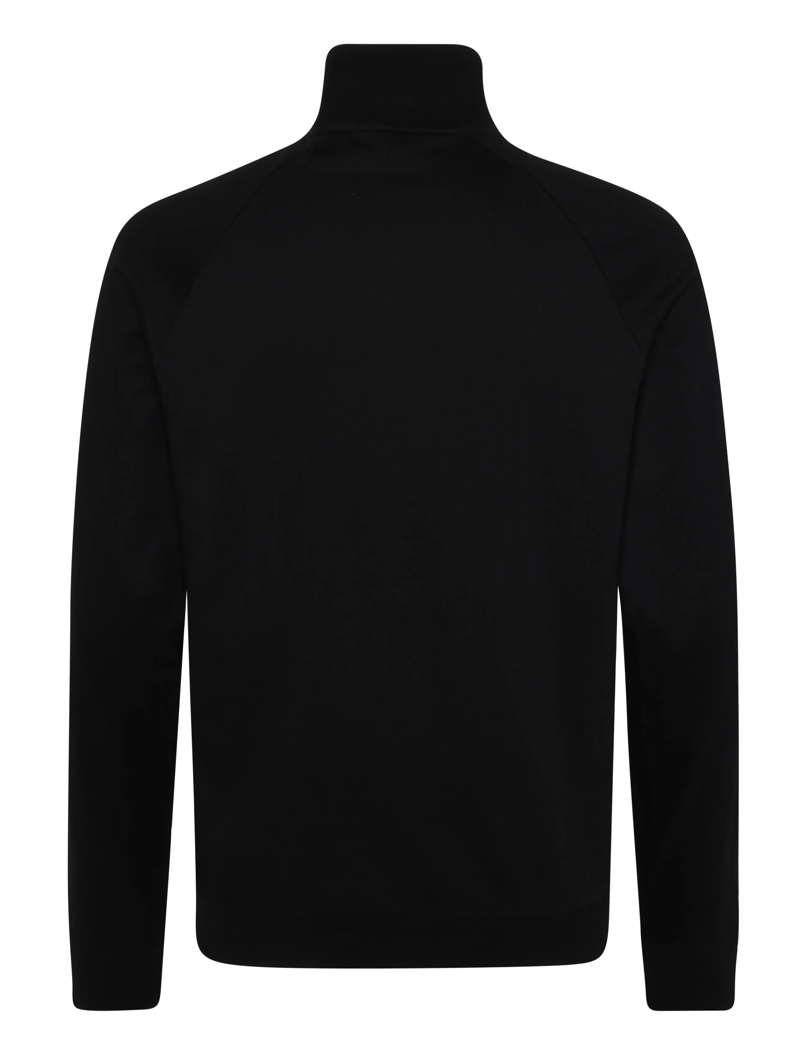 BOSS - Ole Jacket Z - herbstjacken - black - 1