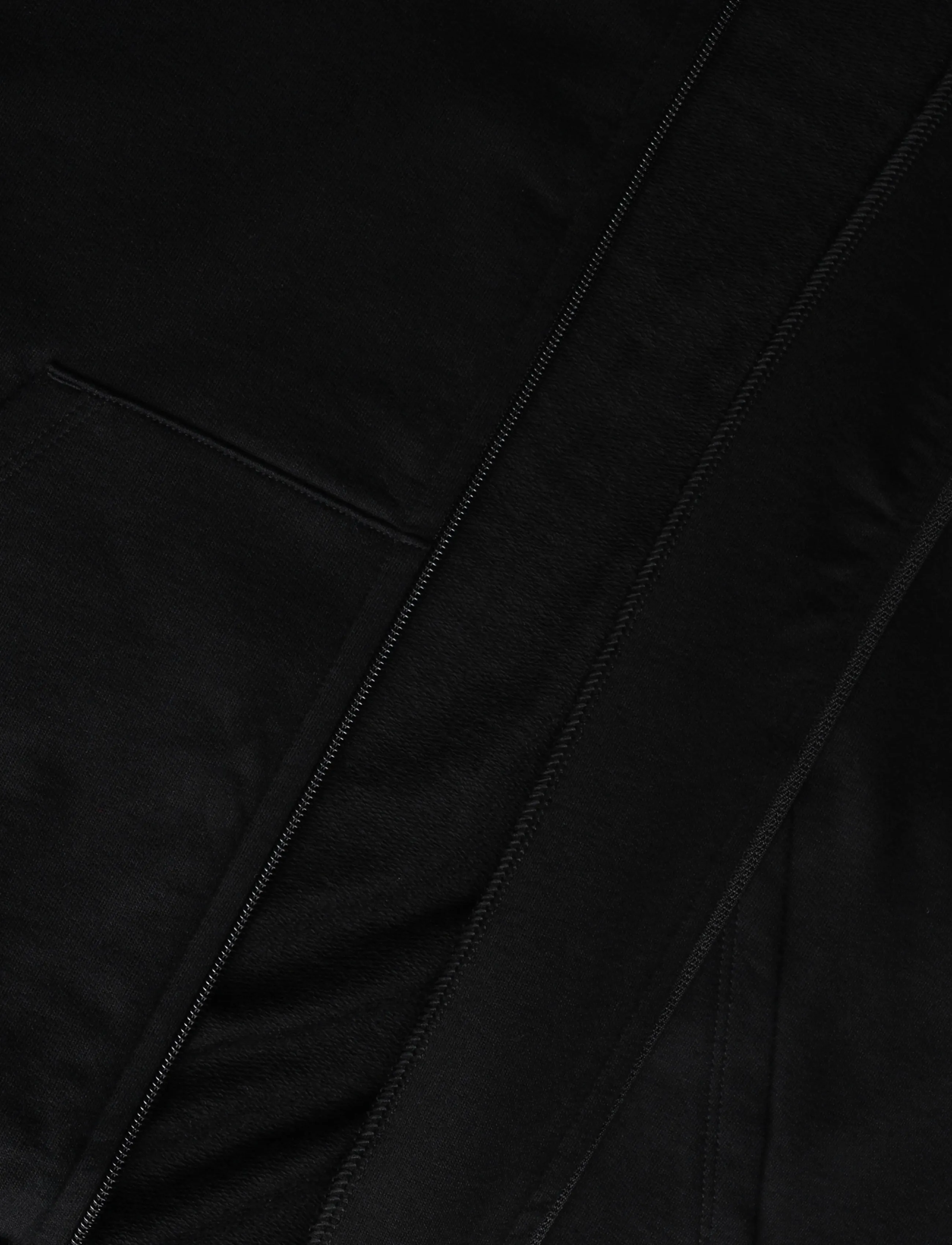 BOSS - Ole Jacket Z - herbstjacken - black - 4