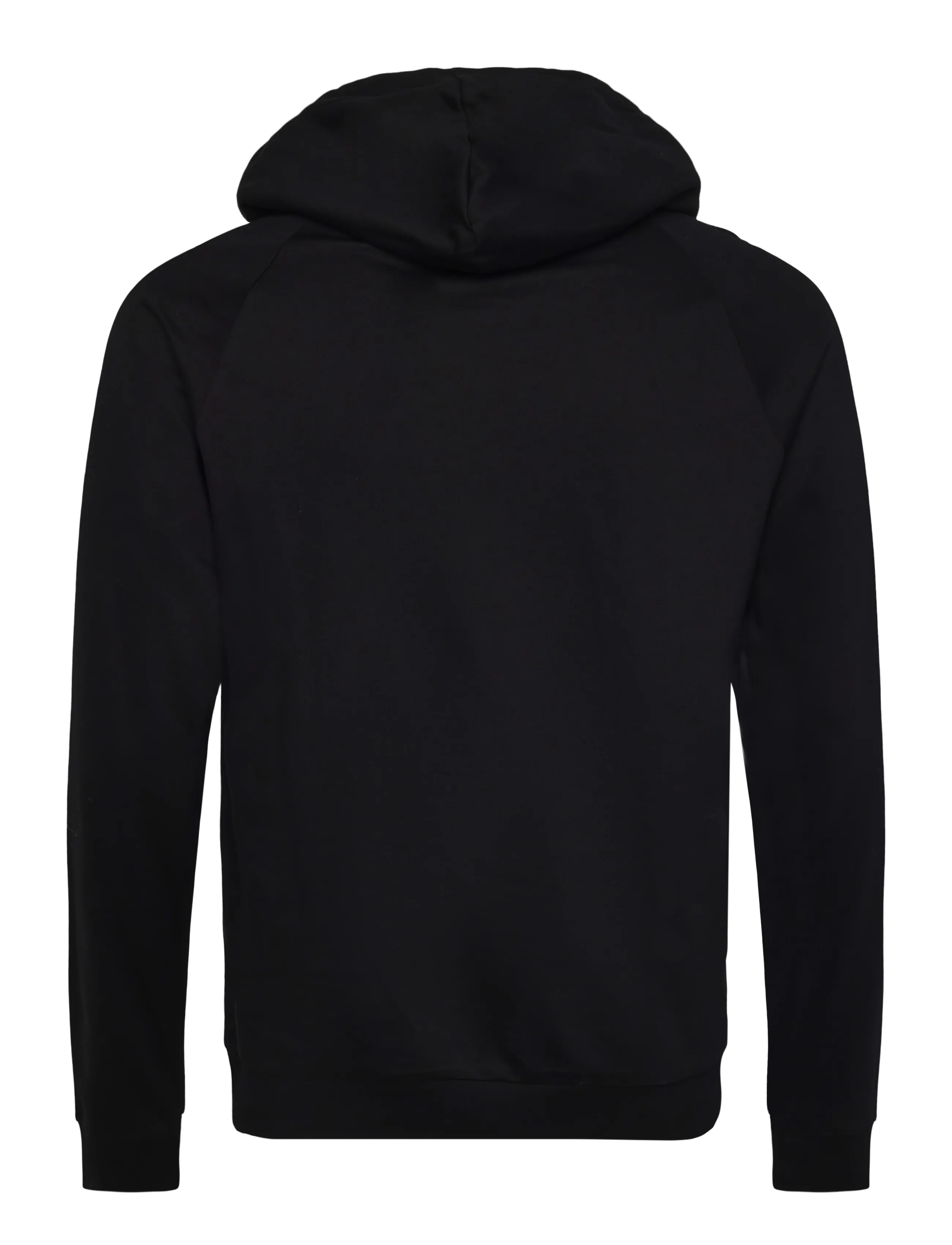 BOSS - Ole Hoodie - black - 1
