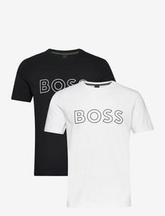 T-Shirt 2-Pack 2, BOSS