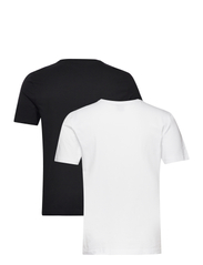 BOSS - T-Shirt 2-Pack 2 - t-shirts - open miscellaneous - 2