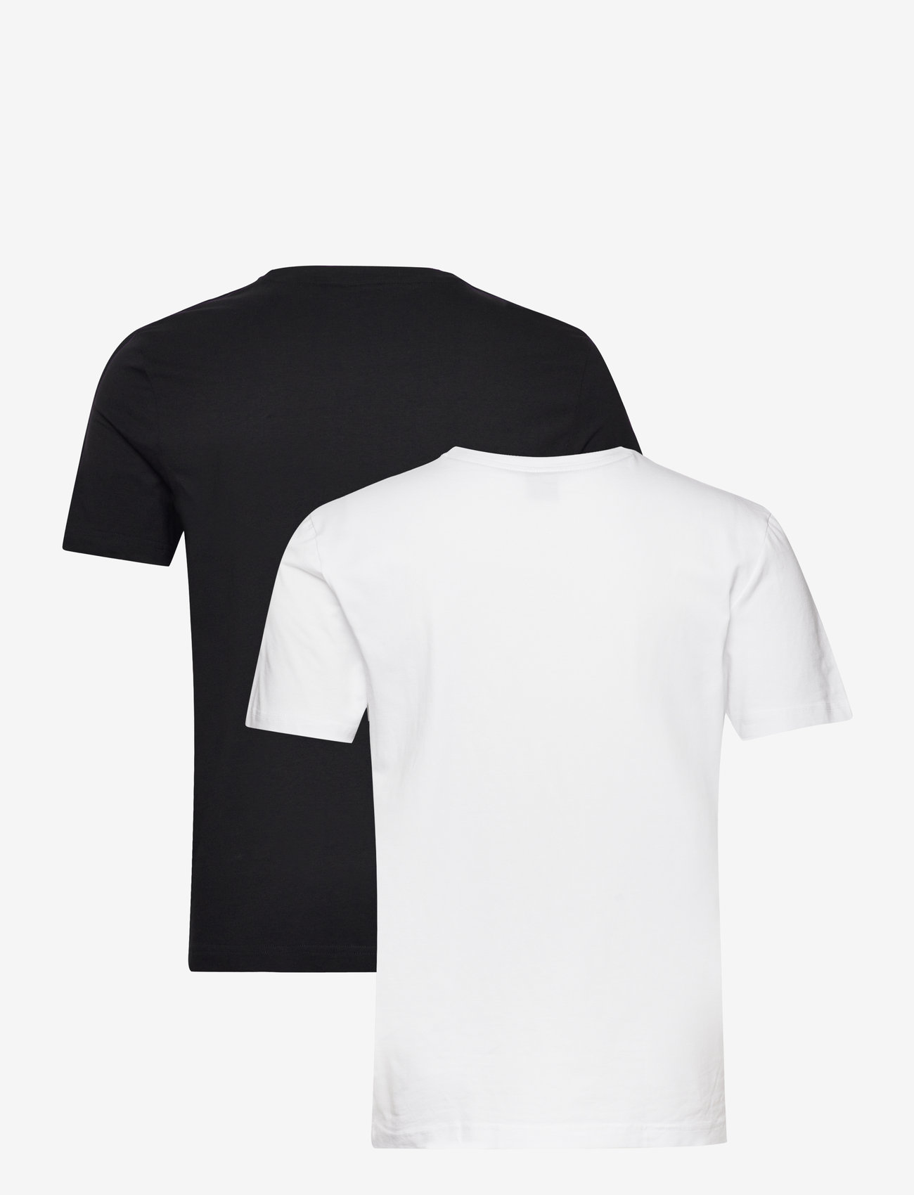 BOSS - T-Shirt 2-Pack 2 - open miscellaneous - 4