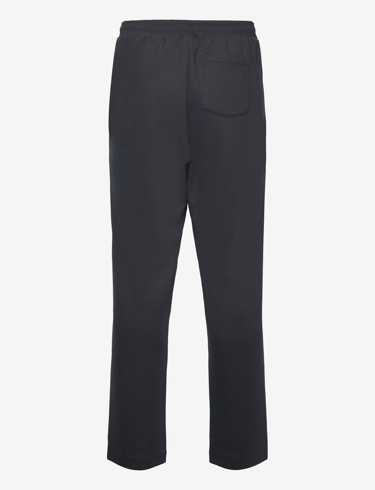 BOSS - Hadim 1 - black - 1