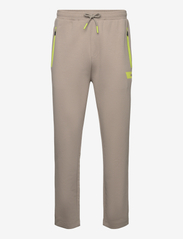 BOSS - Hadim 1 - pants - light/pastel green - 0