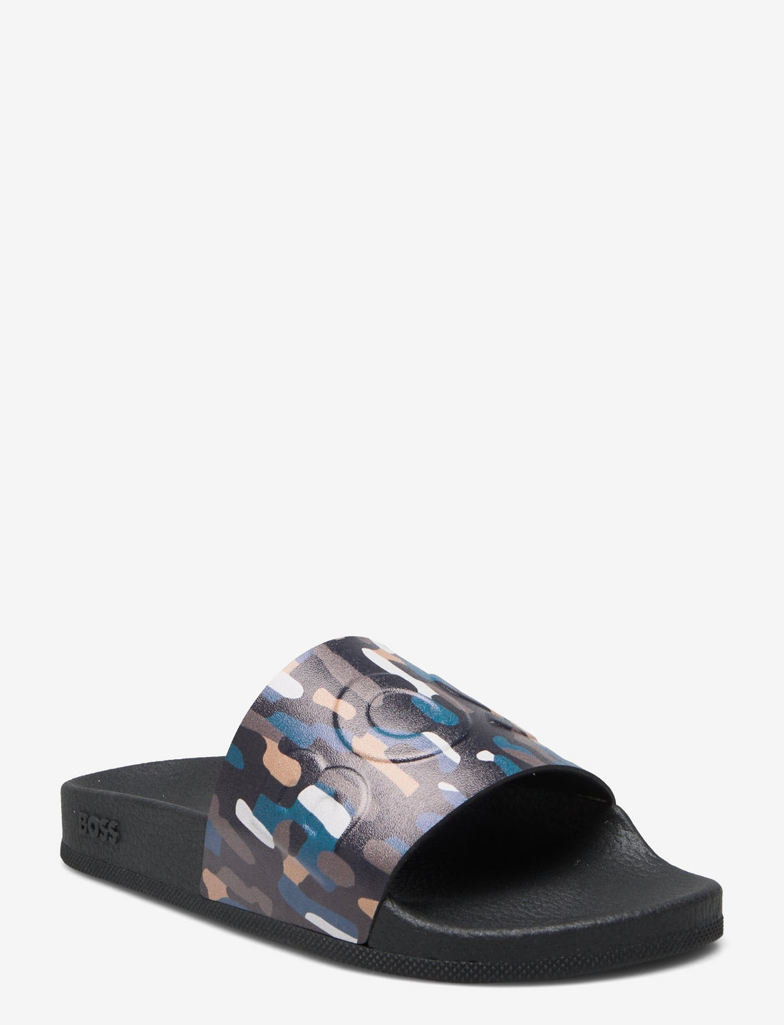 Boss pool sliders hotsell