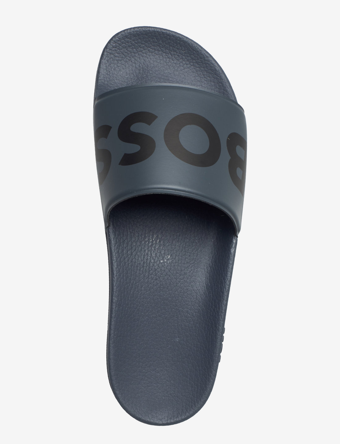 BOSS Sean slid lgpr summer shoes shop at Booztlet