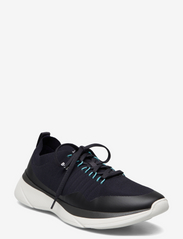 Dean_Runn_knme - DARK BLUE