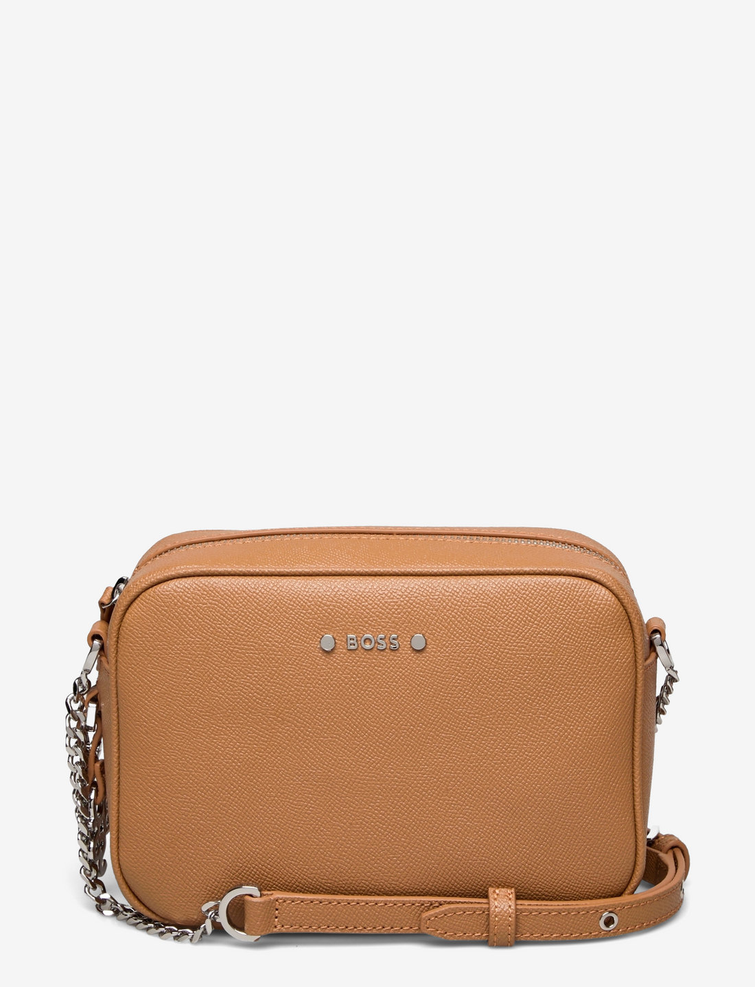 BOSS Cindy Crossbody Boozt