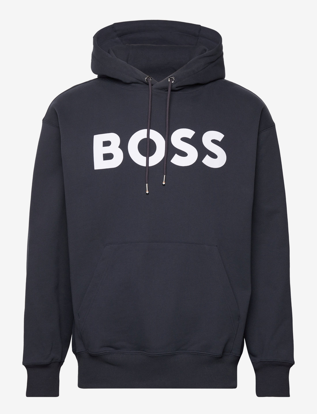 BOSS Sullivan 08 Hoodies Boozt
