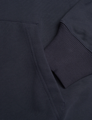 BOSS - Sullivan 08 - džemperi ar kapuci - dark blue - 3