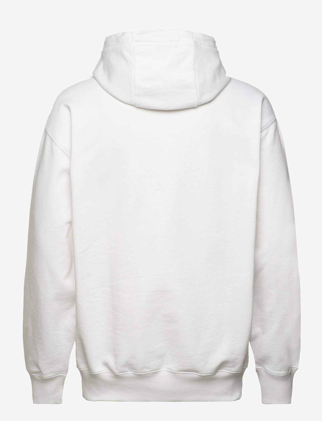 BOSS - Sullivan 08 - hoodies - white - 1