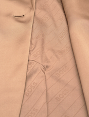 BOSS - Jocalura1 - festkläder till outletpriser - medium beige - 4