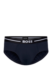 BOSS - HipBr 3P Bold - lowest prices - open miscellaneous - 4