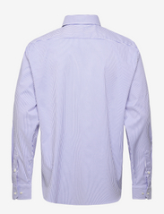 BOSS - P-JOE-spread-C1-222 - business skjorter - bright blue - 1
